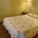 Апартаменты Les Vegues Ii Santillan