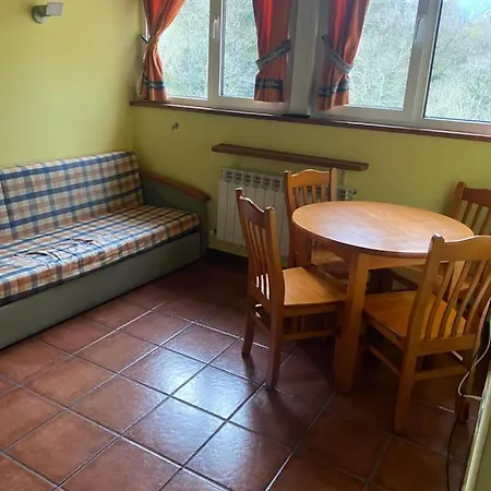 Les Vegues Ii Santillan