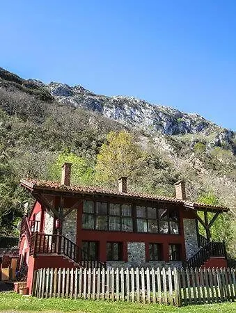 Apartment Les Vegues Ii