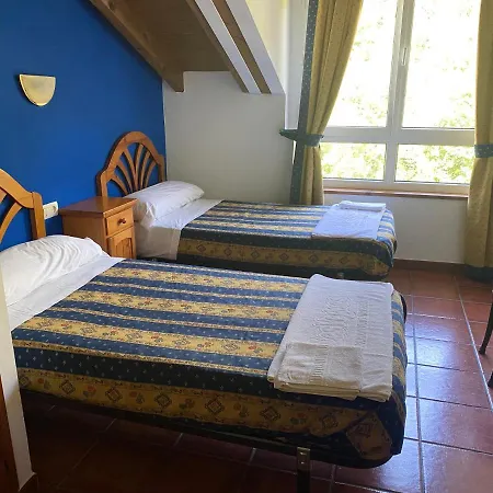 Apartment Les Vegues Ii
