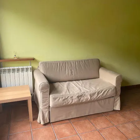 Les Vegues Ii Appartement